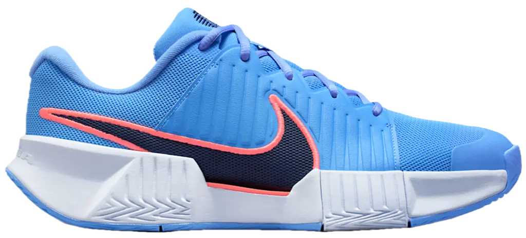 Giày Nike GP Challenge Pro ‘University Blue’ IF7052-403