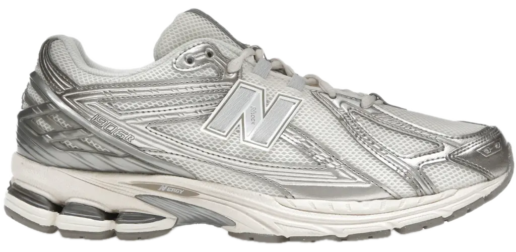 Giày New Balance 1906R 'Brown Beige' U1906RCN