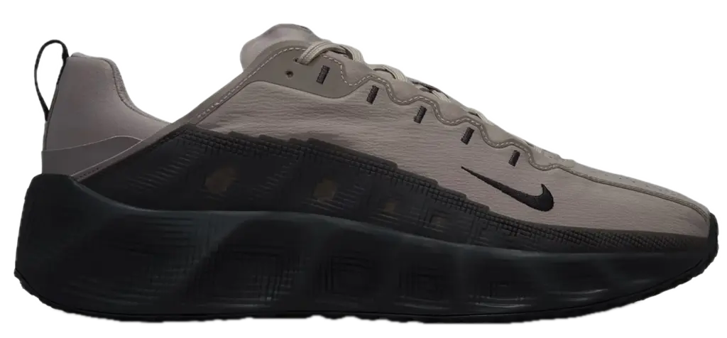 Giày Nike Ava Rover 'College Grey Black' IM9327-001