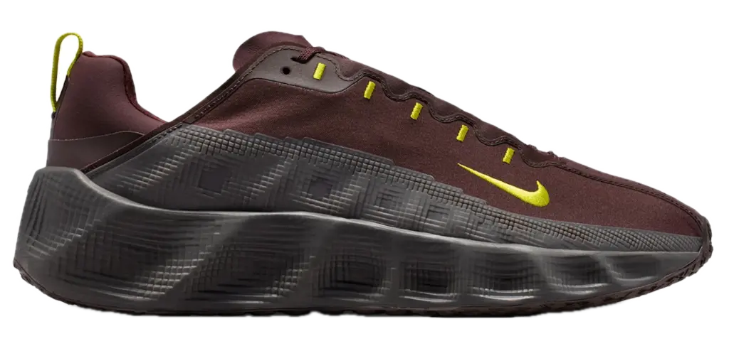 Giày Nike Ava Rover 'Earth Black' IM9327-200