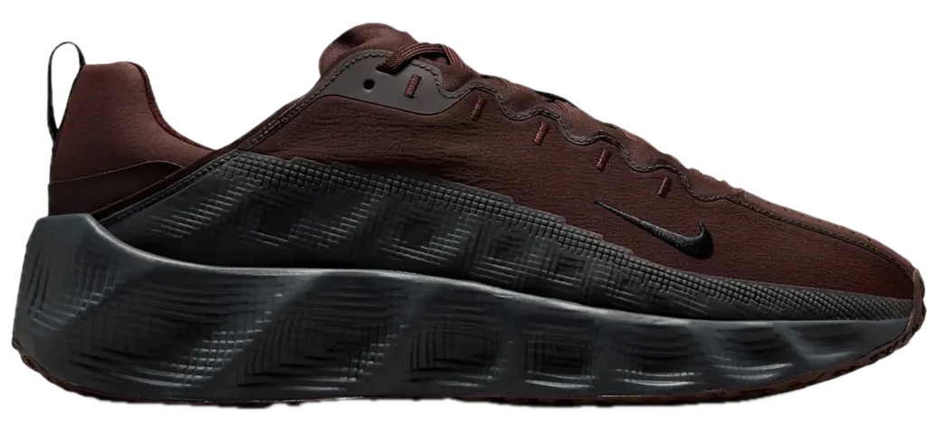 Giày Nike Ava Rover 'Earth Black' DX4215-206