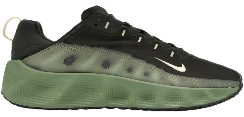 Giày Nike Ava Rover 'Sequoia Soft Yellow' IM9327-300