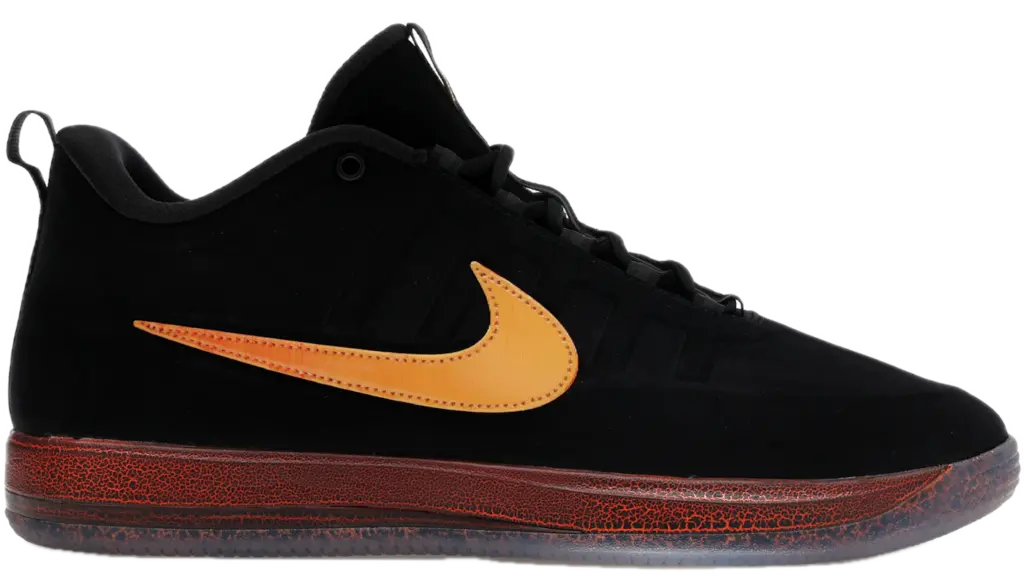 Giày Nike Book 2 'Rising' IB6687-001
