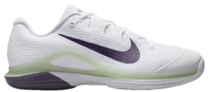 Giày Nike Court Air Zoom Vapor 12 HC 'White' FV5552-108