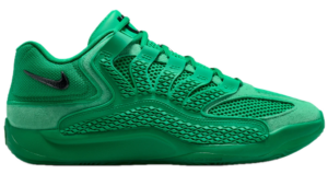 Giày Nike KD 18 GI 'All-Star' IU3108-300