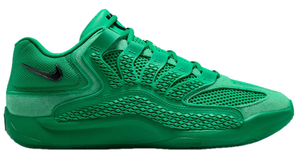 Giày Nike KD 18 GI 'All-Star' IU3108-300