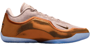 Giày Nike LeBron 23 'LeBronto' IH1513-602