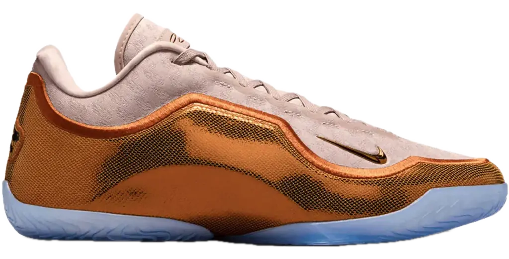 Giày Nike LeBron 23 'LeBronto' IH1513-602