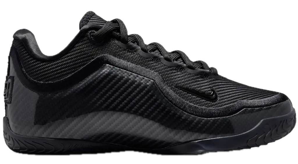 Giày Nike LeBron 23 'Masked Menace' IR4517-001