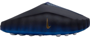 Dép Nike Mind 001 Slide 'Blue Game Royal' HQ4307-400