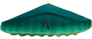 Dép Nike Mind 001 Slide 'Geode Teal Light Menta' HQ4307-301