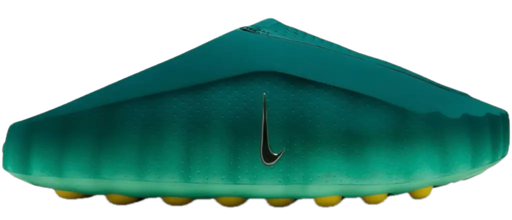 Dép Nike Mind 001 Slide 'Geode Teal Light Menta' HQ4307-301