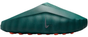 Dép Nike Mind 001 Slide 'Mineral Slate' HQ4307-300