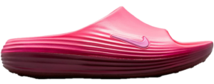Dép Nike ReactX Rejuven8 Slide 'Pink' HV4484-602