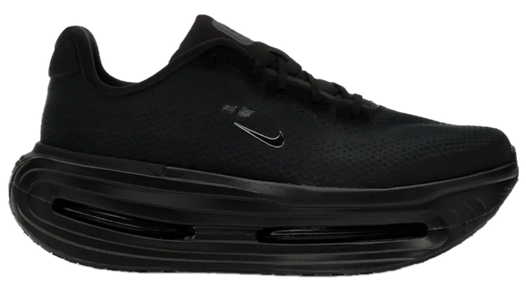 Giày Nike Vomero Premium SP 'Black Mini' IQ0627-001