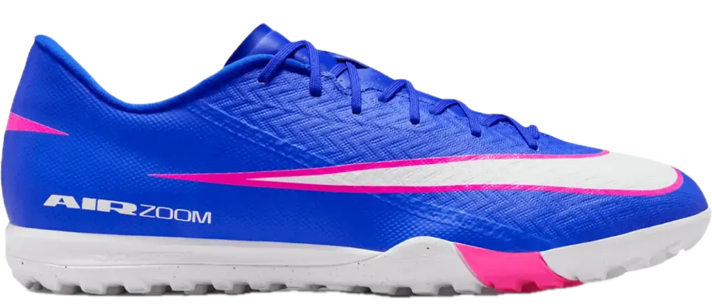 Giày Nike Zoom Vapor 16 Academy TF 'Attack Pack' FQ8449-446