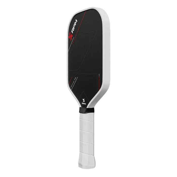 Alternative view of Vợt Pickleball RPM Friction Pro Elongated