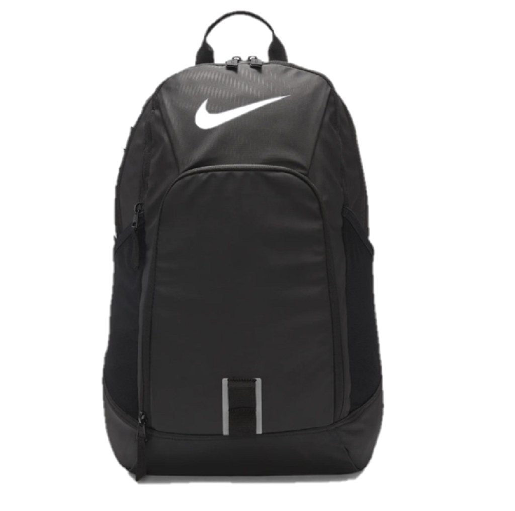 Balo Nike Alpha Adapt Rev School Backpack 'Black' BZ9803-010