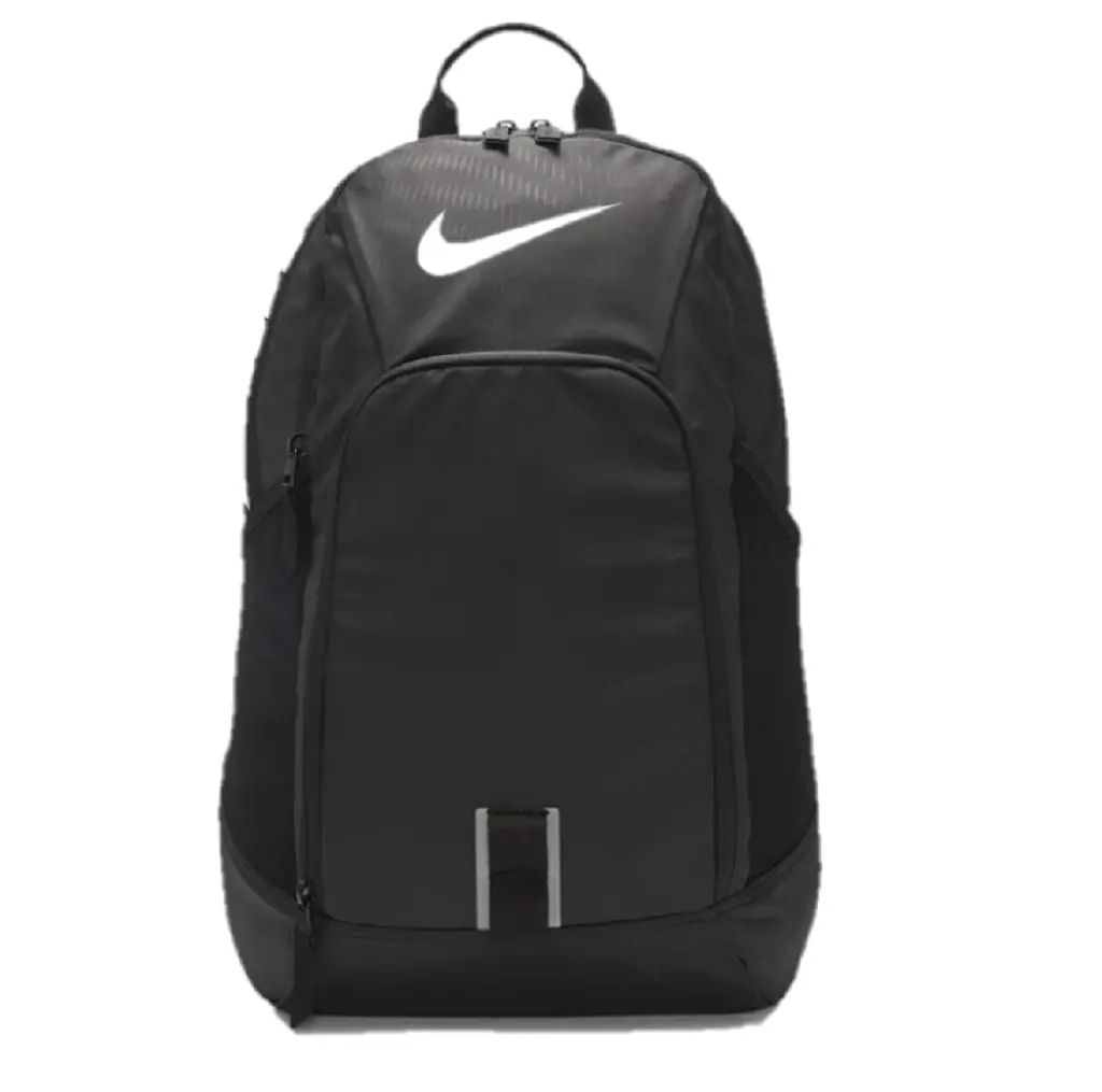 Balo Nike Alpha Adapt Rev School Backpack 'Black' BZ9803-010
