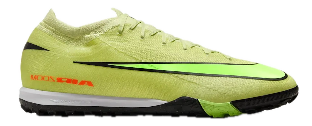 Giày Nike Mercurial Vapor 16 Pro TF 'Max Voltage' FQ8687-300