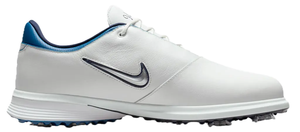 Giày Nike Victory Tour 4 ‘Summit White’ FZ4155-103