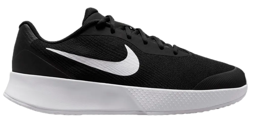 Giày Nike Vapor Lite 3 'Black' HQ5292-001