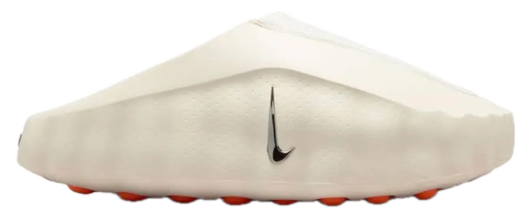 Dép Nike Mind 001 'Sail' HQ4309-100