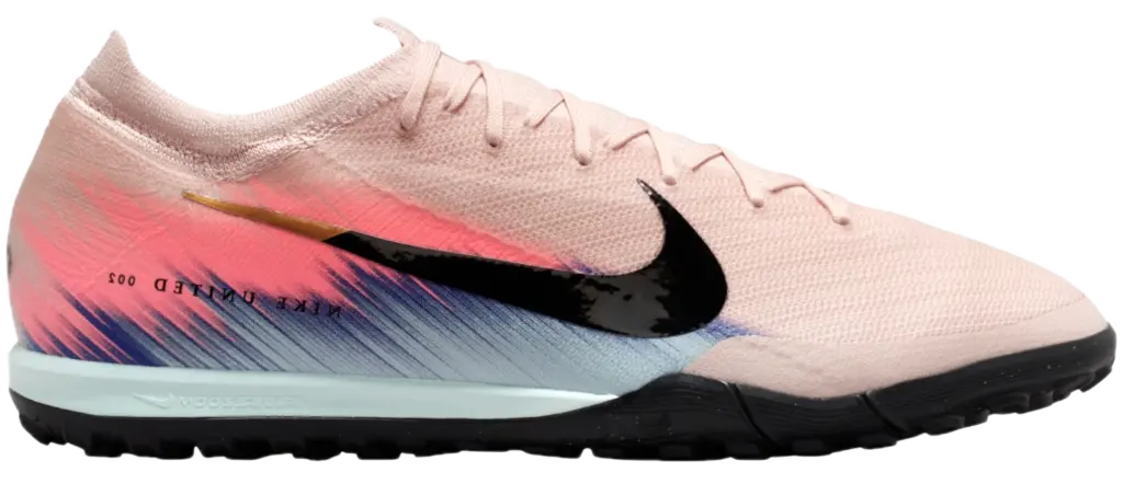 Giày Nike Vapor 16 Pro 'Pink Black' IB2474-600