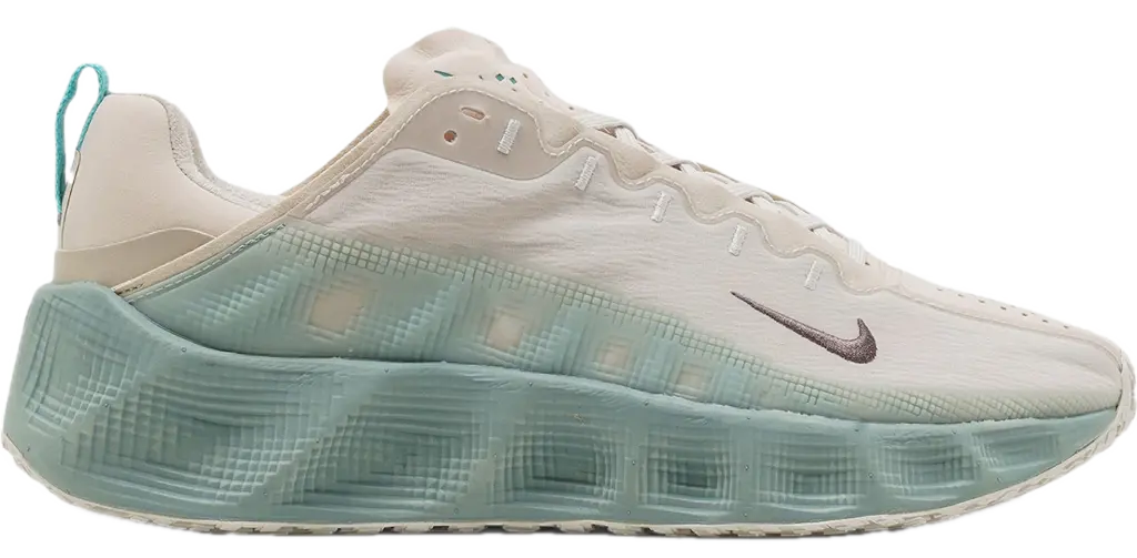 Giày Nike Ava Rover 'Light Orewood Brown' DX4215-009
