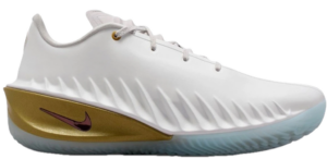 Giày Nike Air Zoom GT Cut 4 'Year of the Horse' IB6730-100