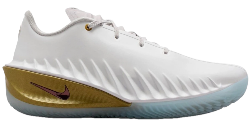 Giày Nike Air Zoom GT Cut 4 'Year of the Horse' IB6730-100