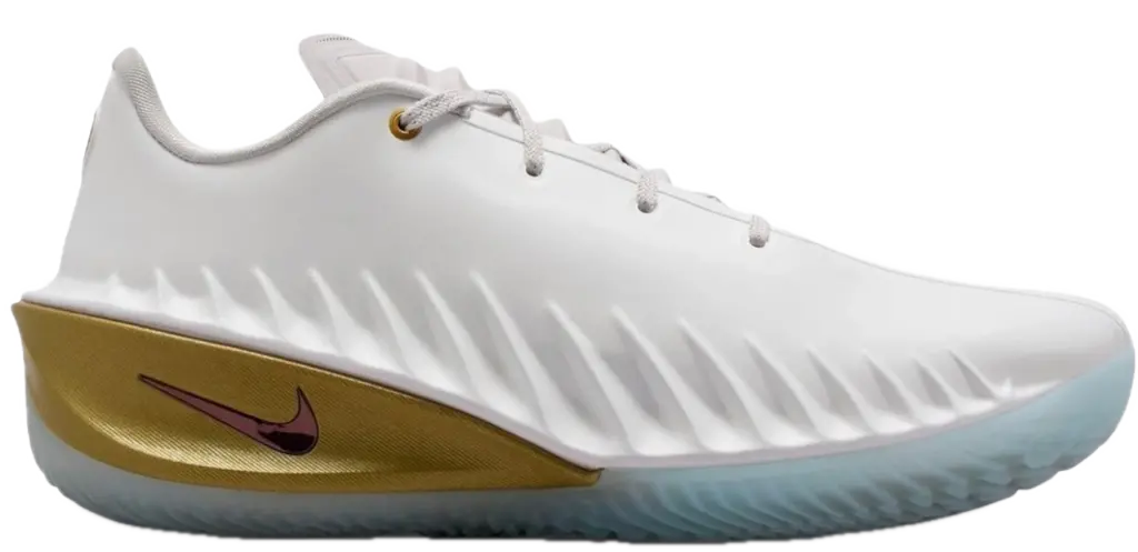 Giày Nike Air Zoom GT Cut 4 'Year of the Horse' IB6730-100