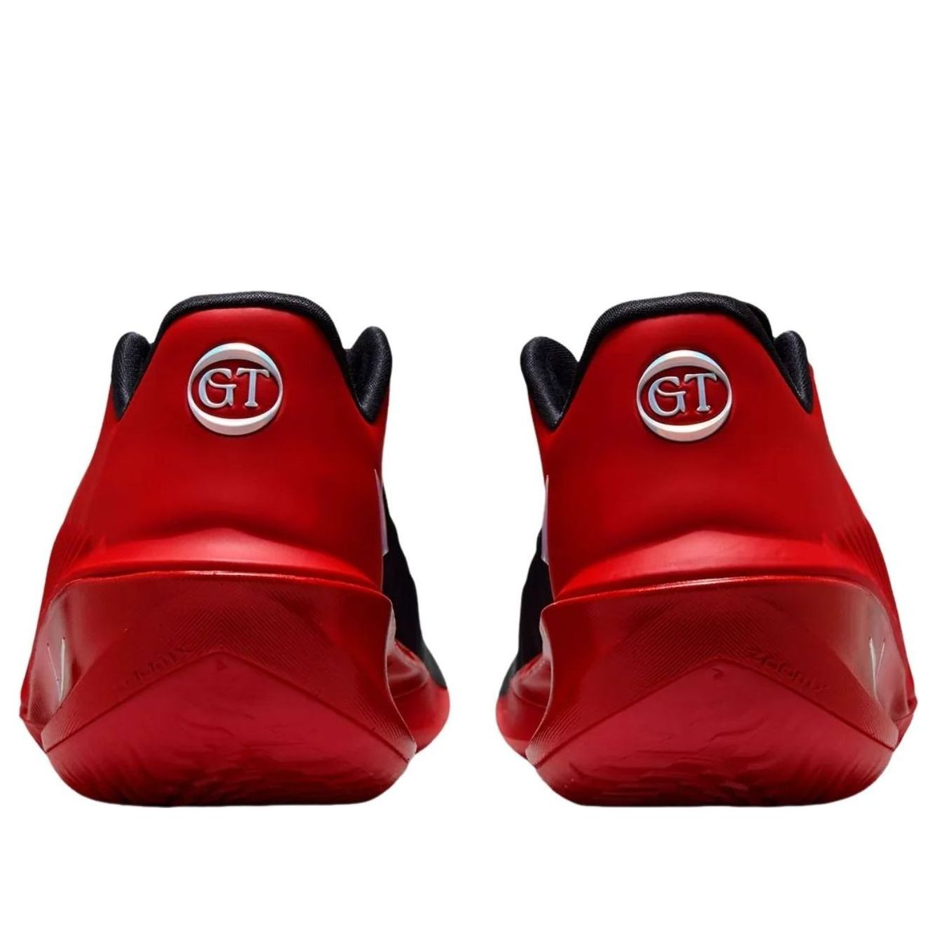 Giày Nike GT Cut 4 'University Red' HV9922-600 - Ảnh 5