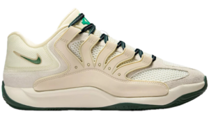 Giày Nike KD 18 'Coconut Milk Fir' HV1992-101