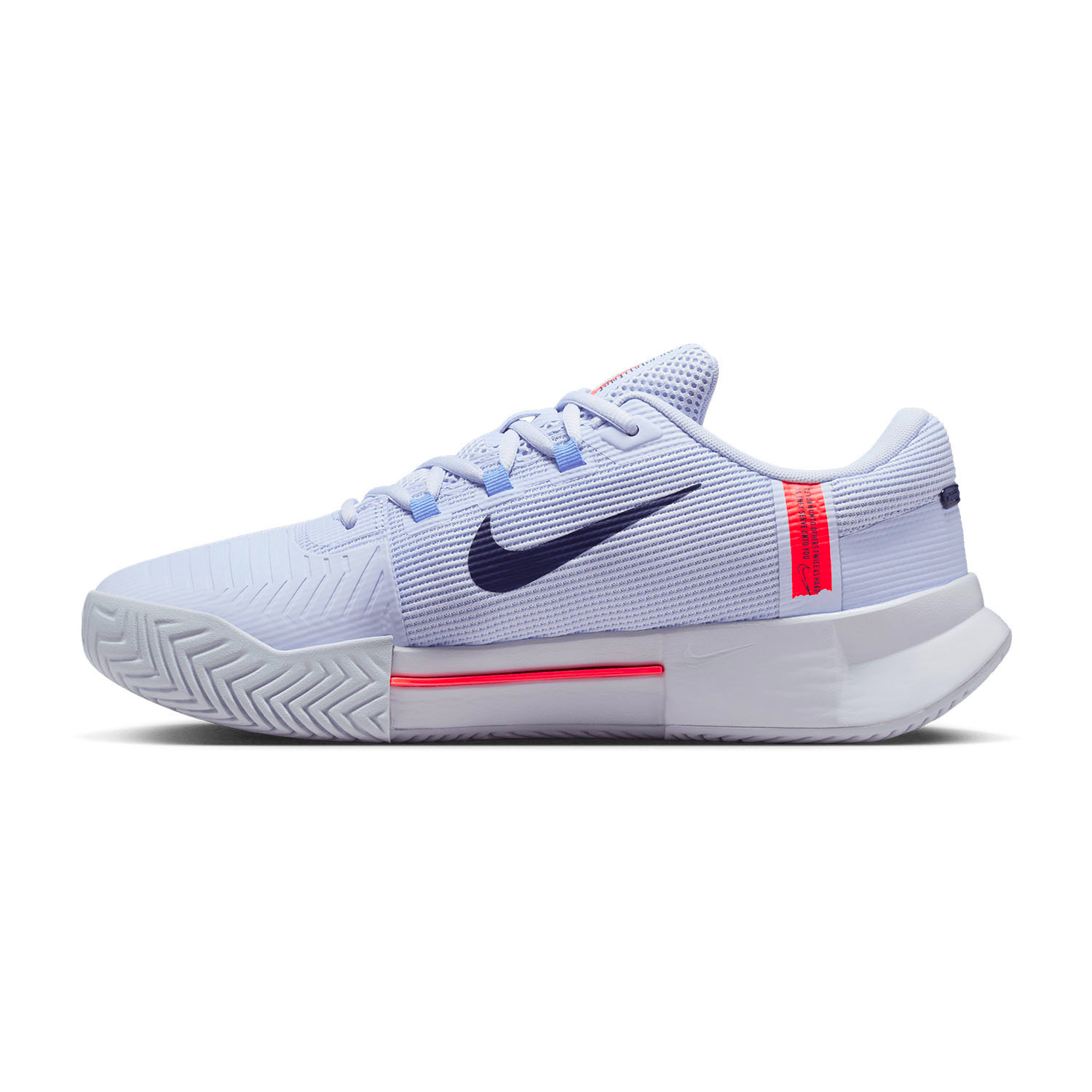 Alternative view of Giày Nike GP Challenge 1.5 ‘Hydrogen Blue’ IQ5180-400