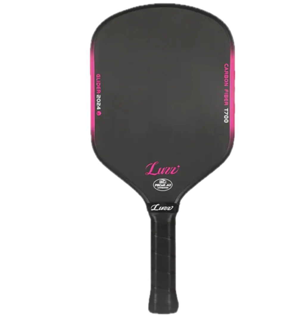 Vợt Pickleball Luzz Glider