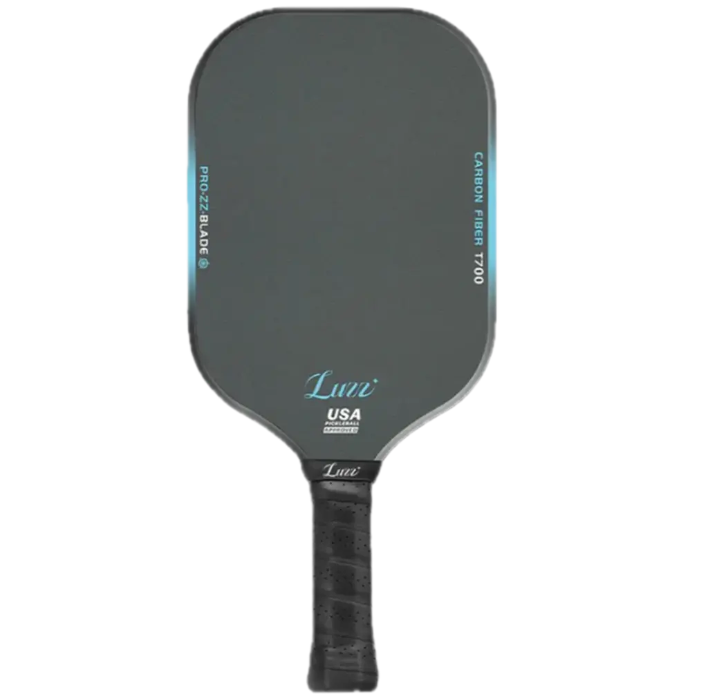 Vợt Pickleball Luzz Blade