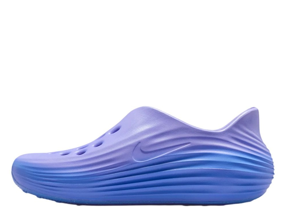 Alternative view of Giày Nike ReactX Rejuven8 'Sapphire' HV5062-501