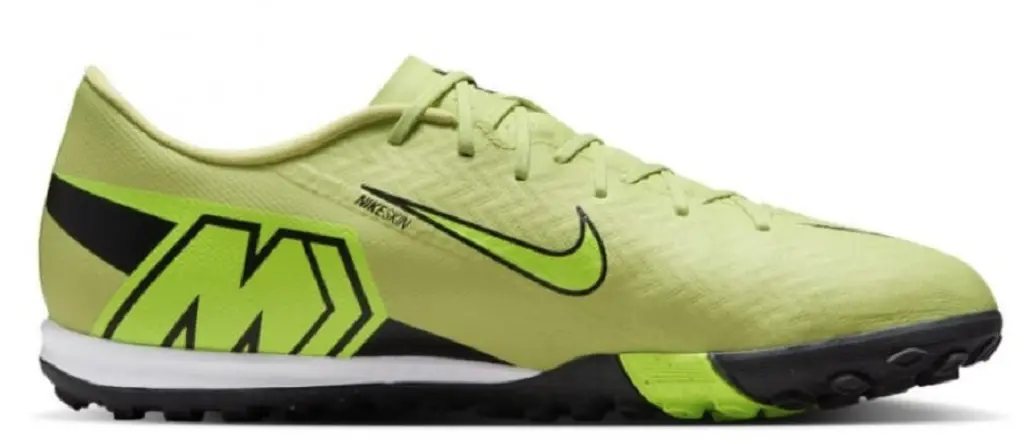 Giày Nike Mercurial Vapor 16 Academy TF 'Green' FQ8449-300