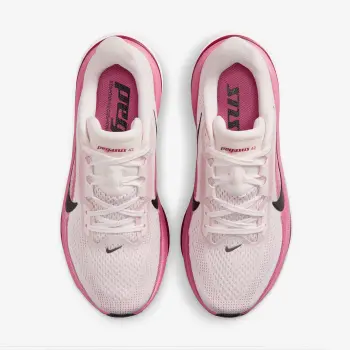 Alternative view of Giày Nike Air Zoom Pegasus 42 'Pearl Pink' IB1881-600