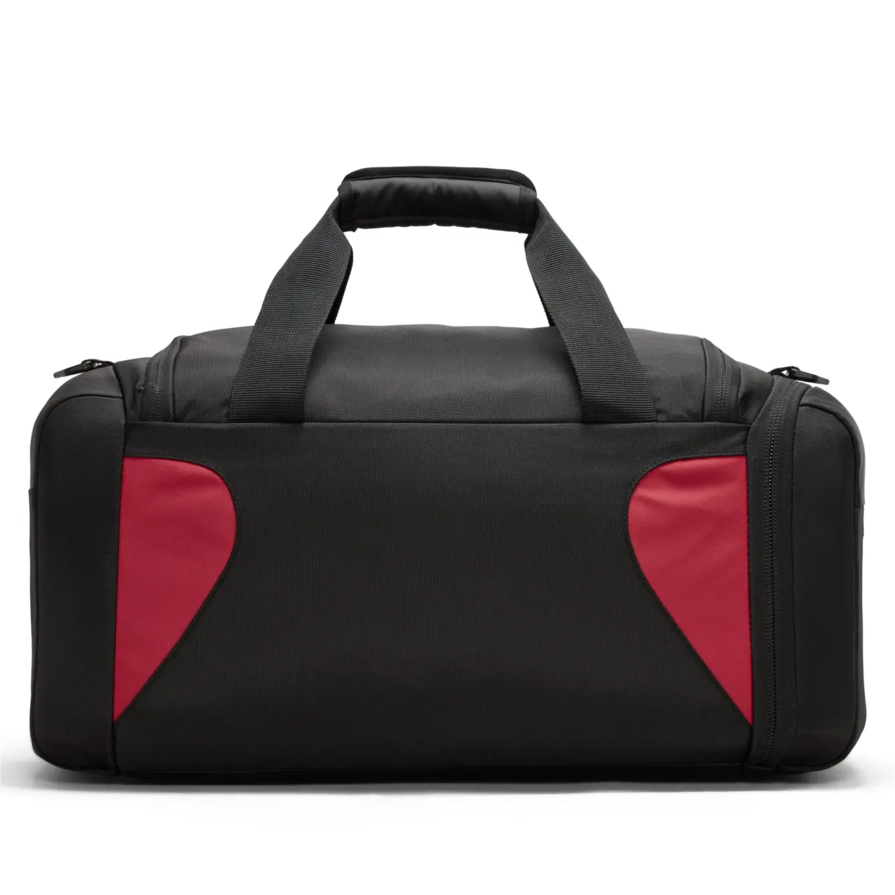 Alternative view of Túi Nike Jordan Element Duffel Bag 'Black' IU9040-010
