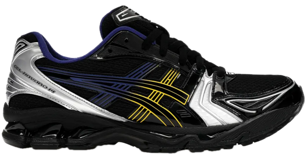 Giày Asics Gel-Kayano 14 'Wolverine' 1203B058-001
