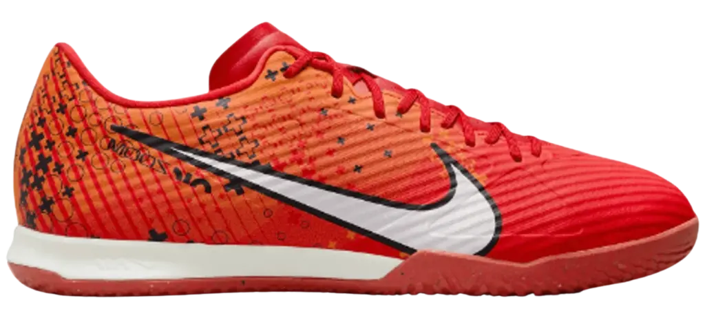Giày Nike Zoom Mercurial Vapor 15 'Light Crimson' FD1164-600
