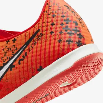 Alternative view of Giày Nike Zoom Mercurial Vapor 15 'Light Crimson' FD1164-600