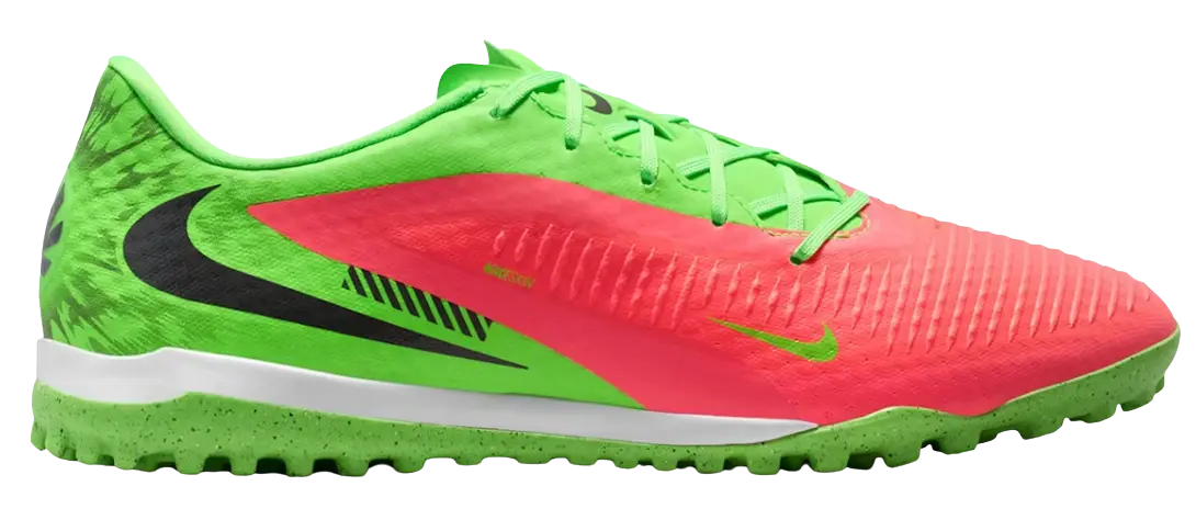 Giày Nike Phantom 6 Low Academy TF 'Hot Punch' HQ2326-603