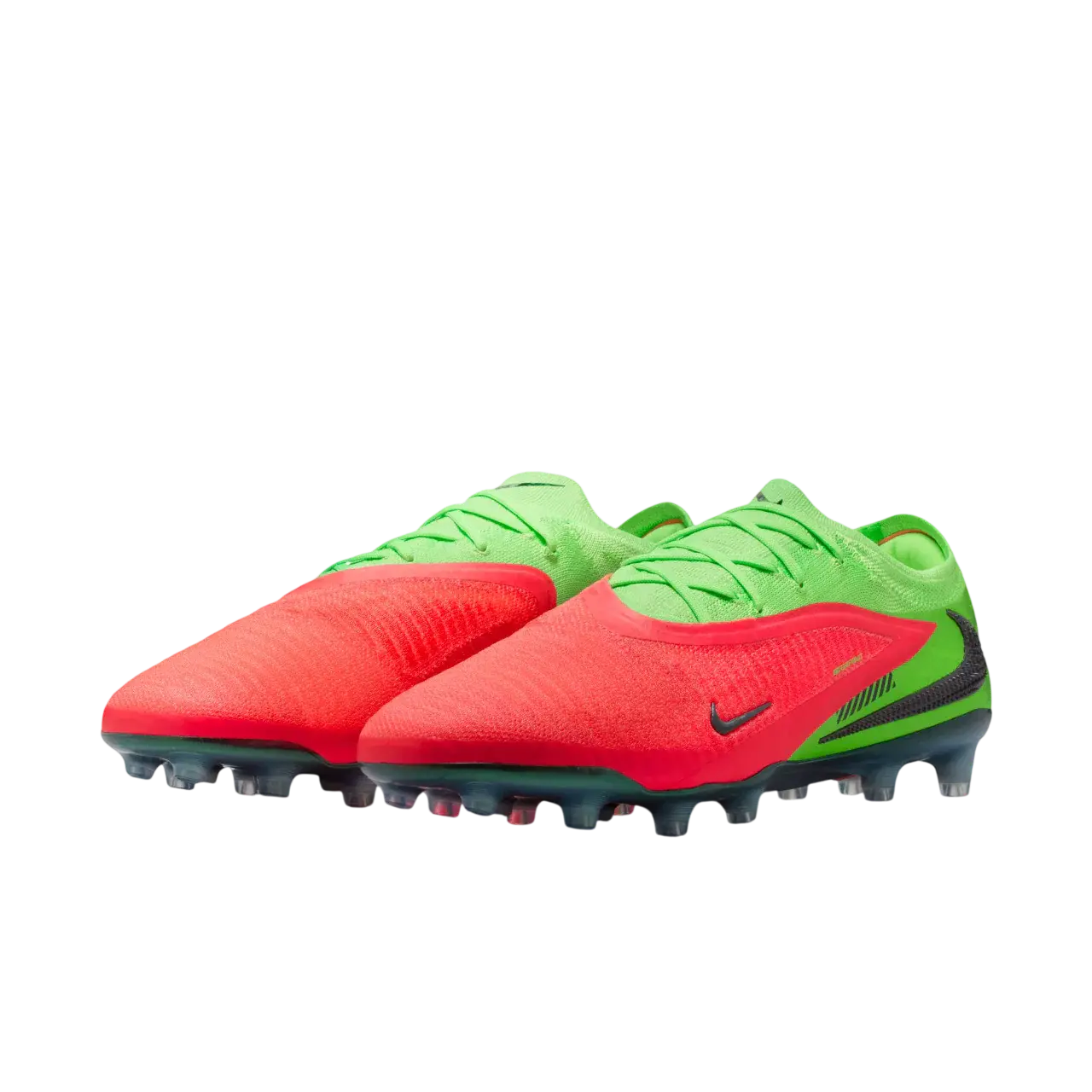 Alternative view of Giày Nike Phantom 6 Low Elite 'Erling Haaland' IH1784-603