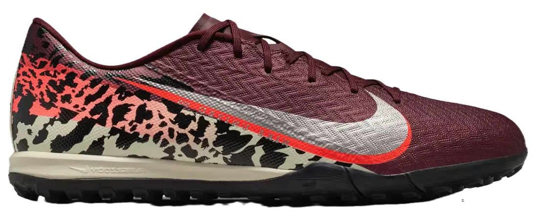 Giày Nike Zoom Mercurial Vapor 16 'United 003 Pack' IO9328-661