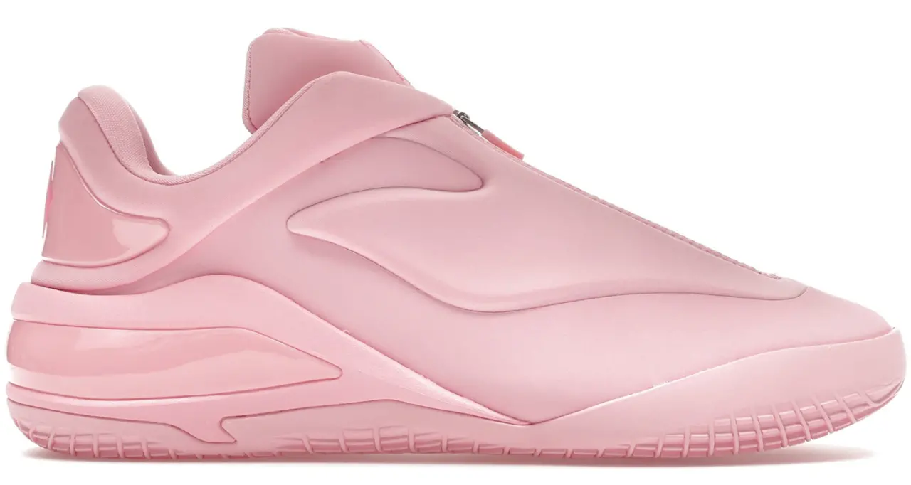 Giày Converse SHAI 001 'Blush' A19838C