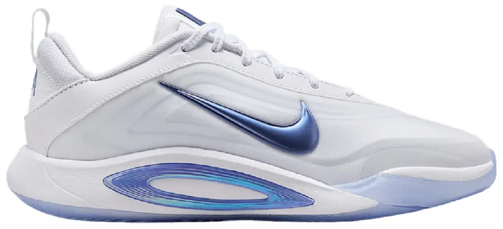 Giày Nike A'One 'White Sapphire' HF7001-104