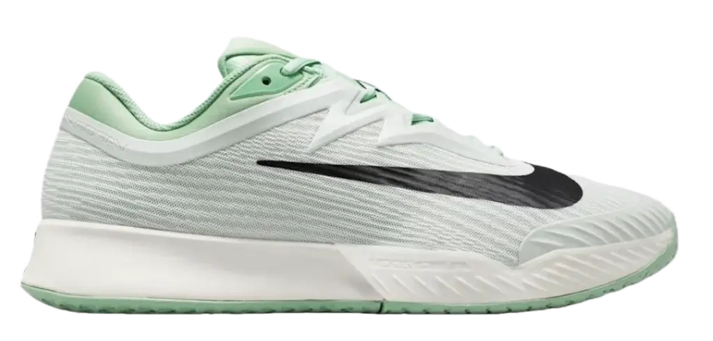 Giày Nike Vapor Pro 3 ‘Light Green’ FZ2161-003